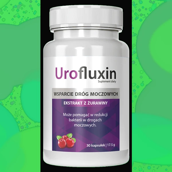 Urofluxin