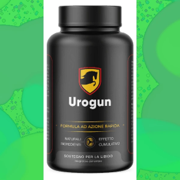 Urogun