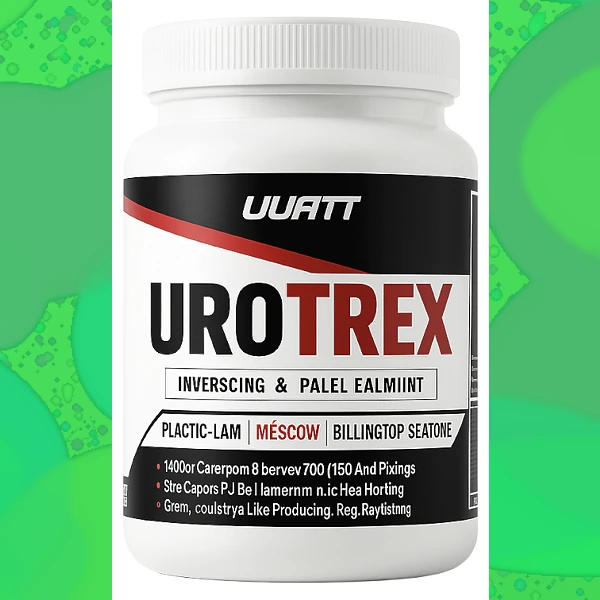 Urotrex