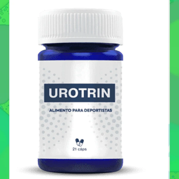 Urotrin2