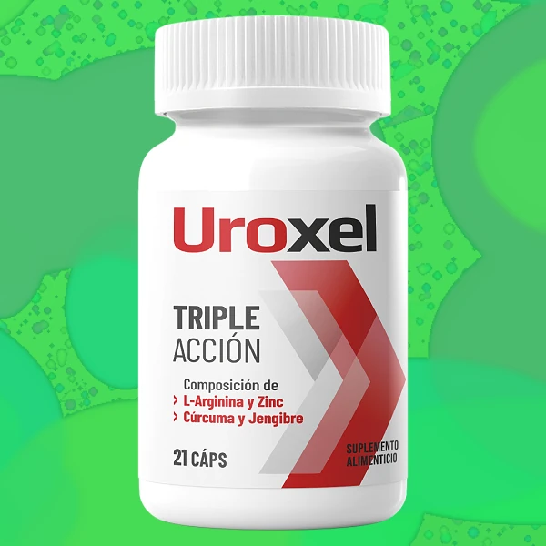 Uroxel