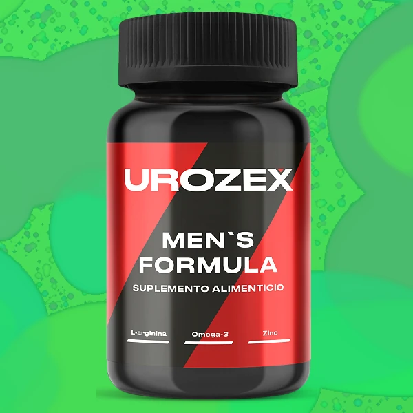 UROZEX