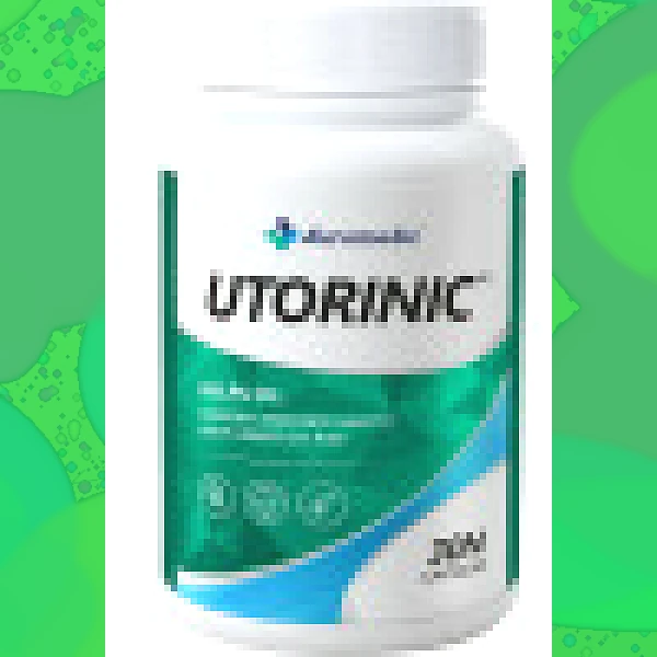Utorinic
