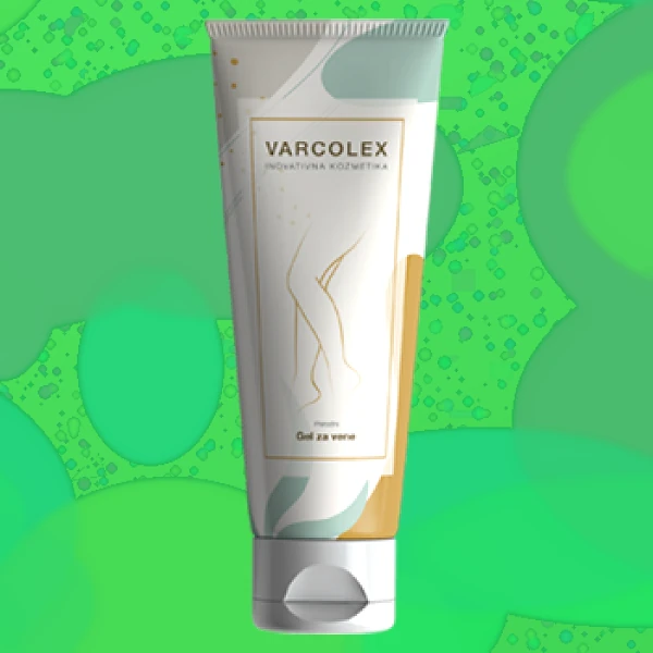 Varcolex