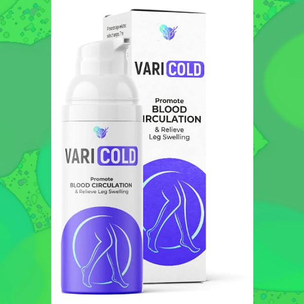 Varicold