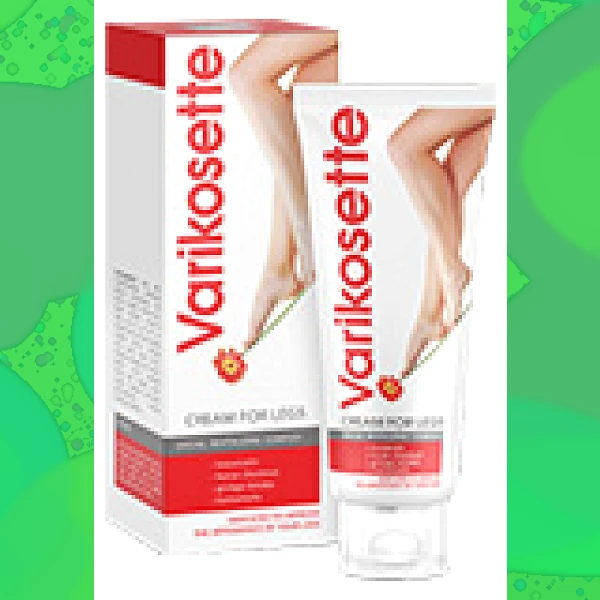 Varicosette