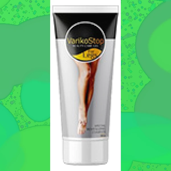 Varikostop