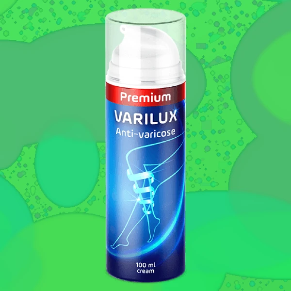 Varilux Premium