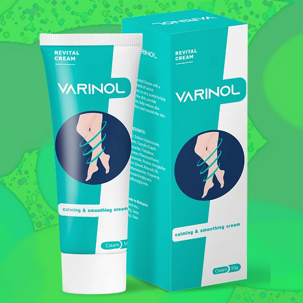 Varinol