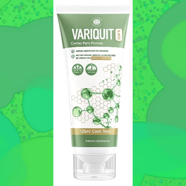 Variquit PRO