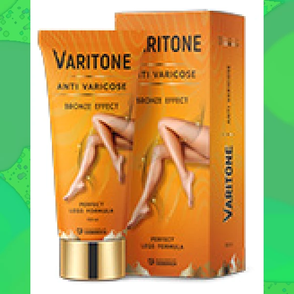 Varitone