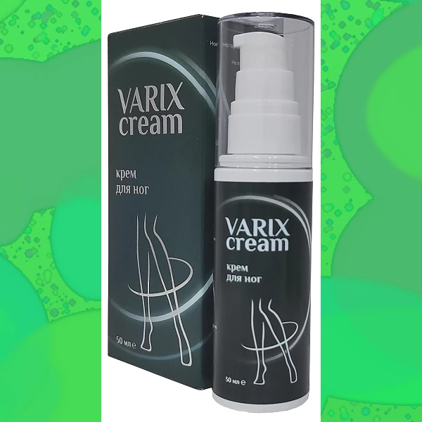 Varix