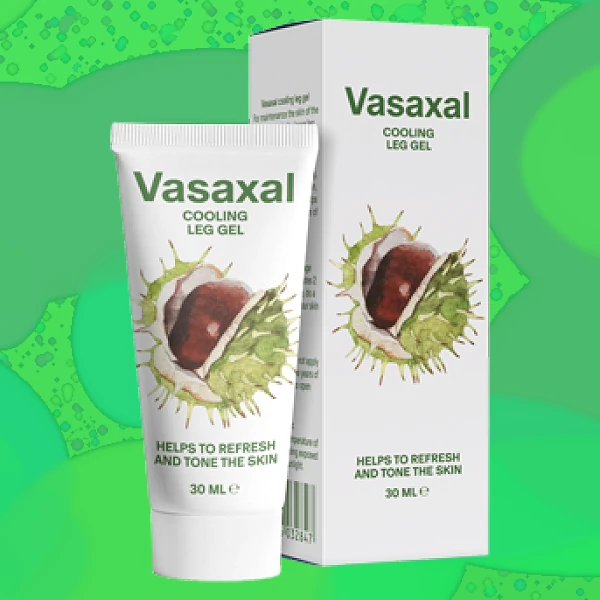 Vasaxal