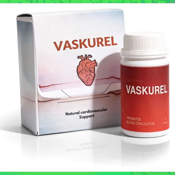 Vaskurel