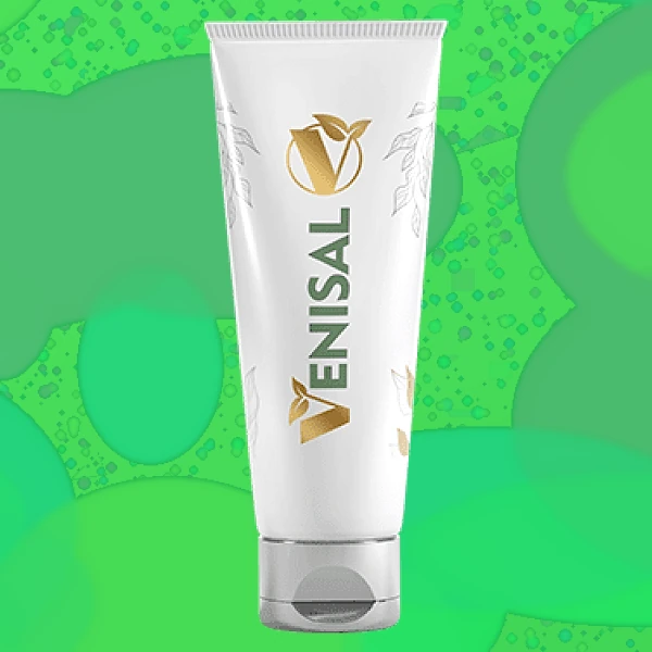 Venisal