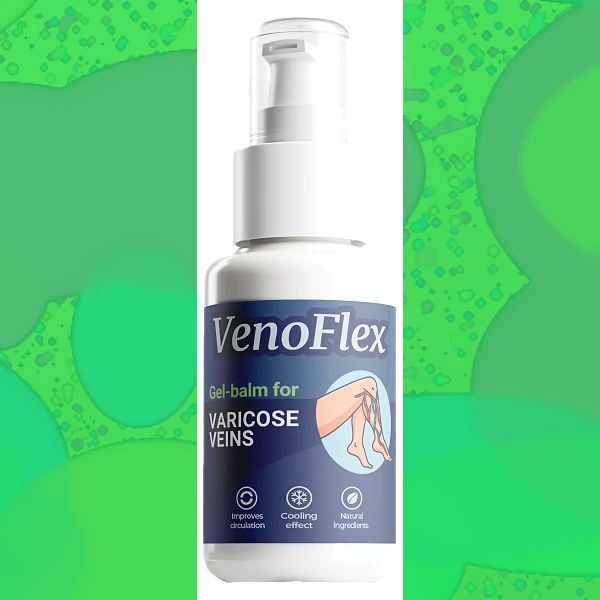 VenoFlex