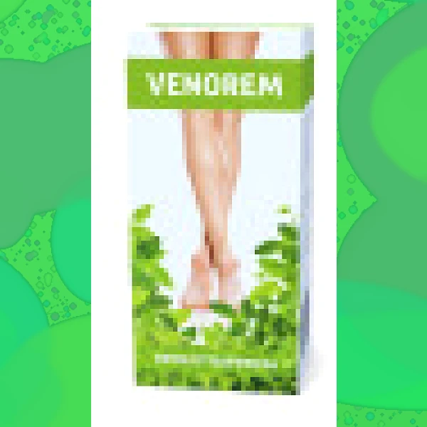 Venorem