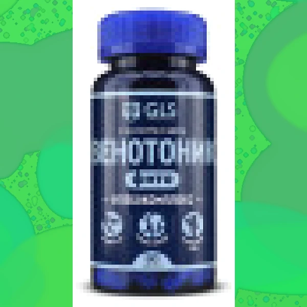 Венотоник