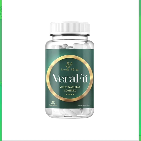 Verafit