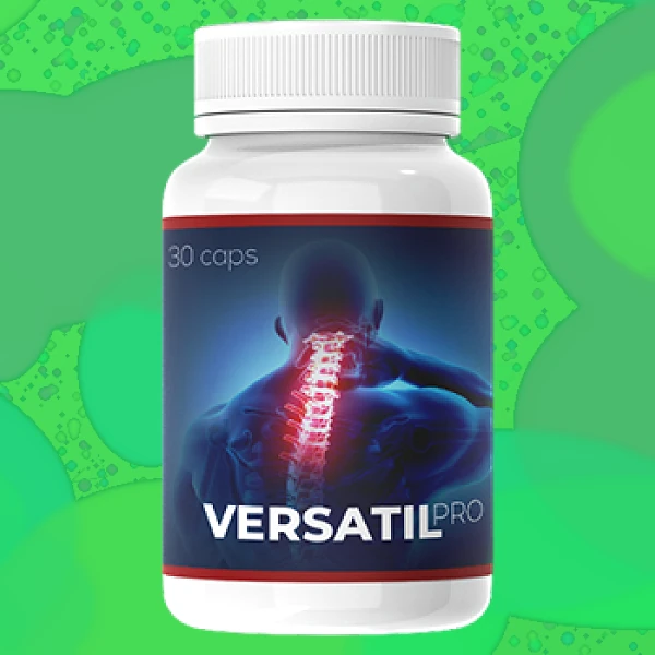 Versatil Pro