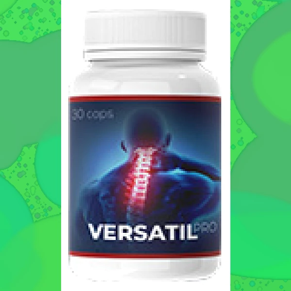 Versatil