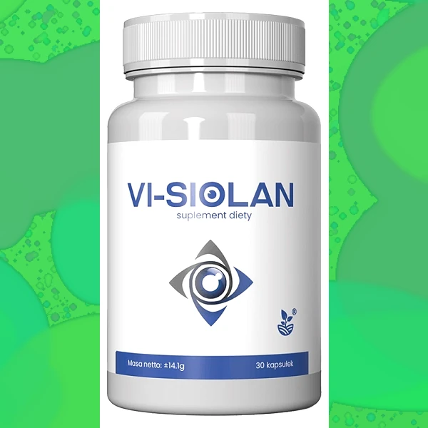 Vi-siolan