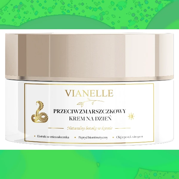 Vianelle