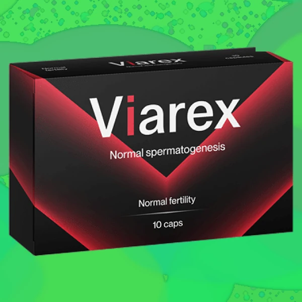 Viarex