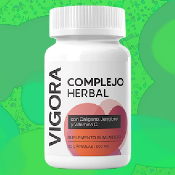 VIGORA