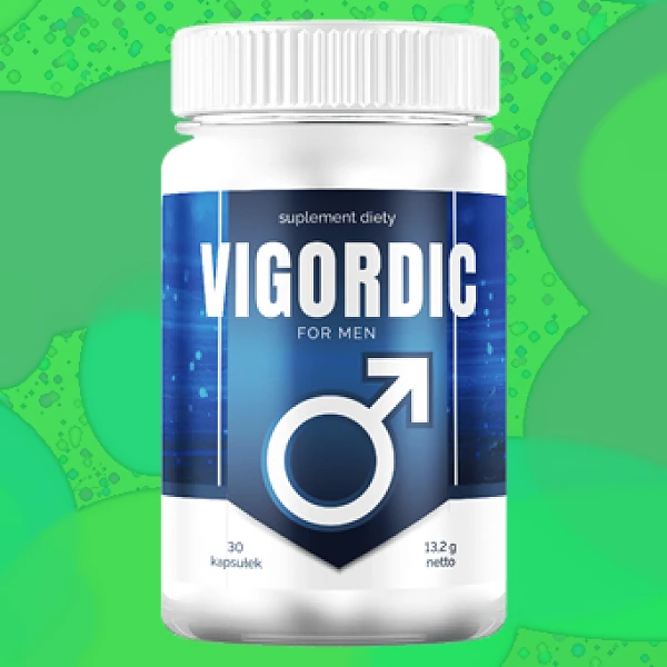 Vigordic