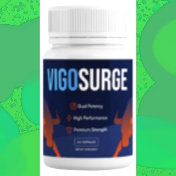 VigoSurge