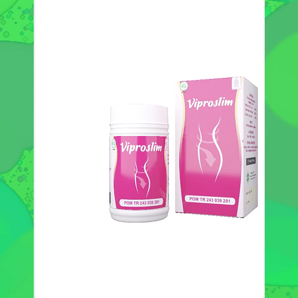 VIPROSLIM
