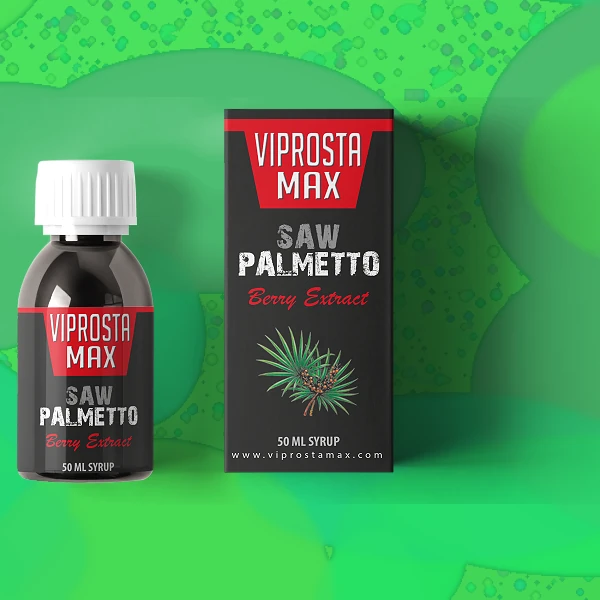 Viprostamax