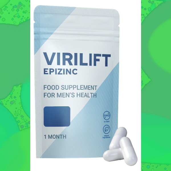 Virilift