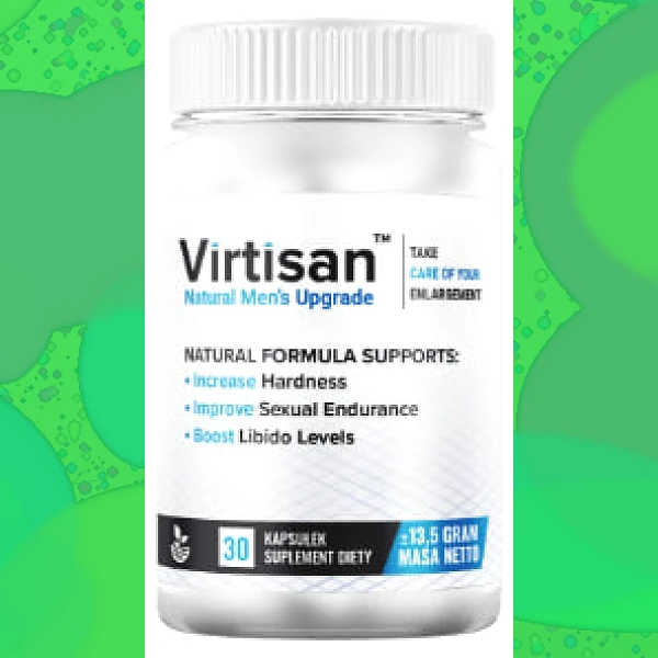 Virtisan