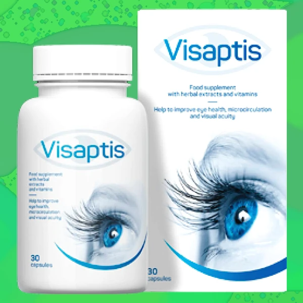 Visaptis