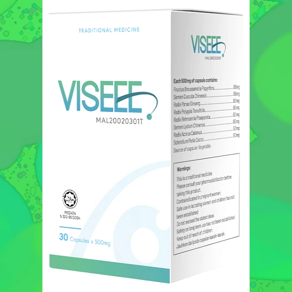 Visee