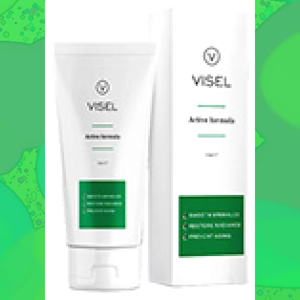 Visel