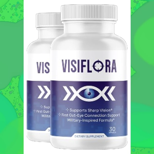 VisiFlora