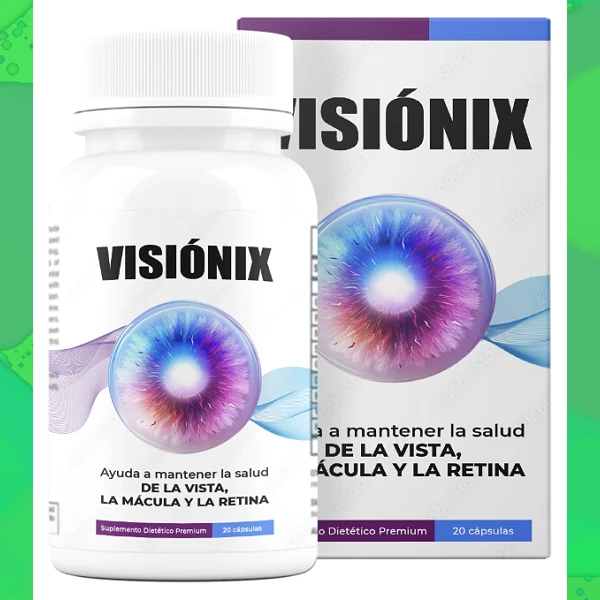 Visionix