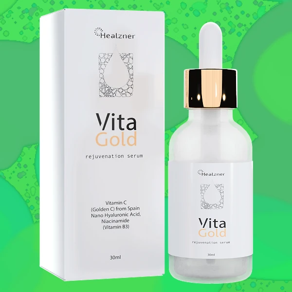 Vita Gold