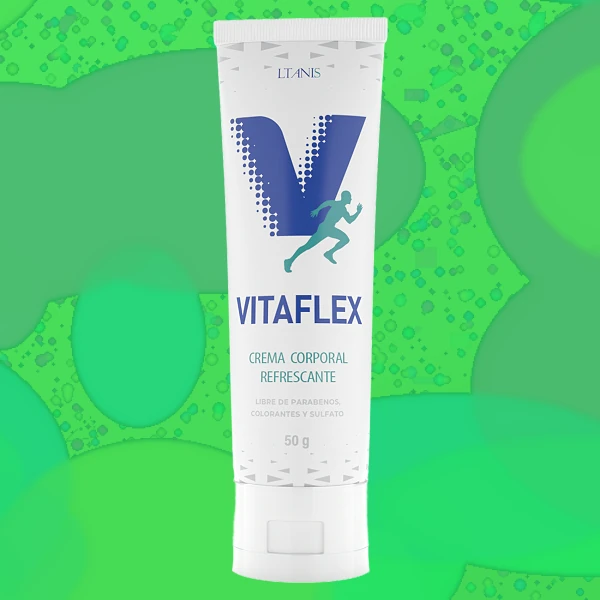 Vitaflex