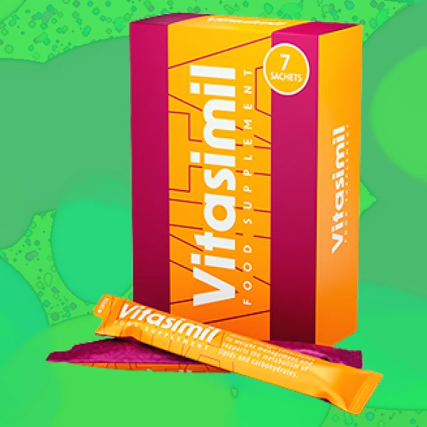 Vitasimil