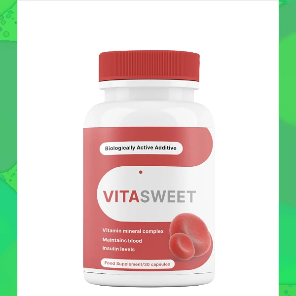Vitasweet