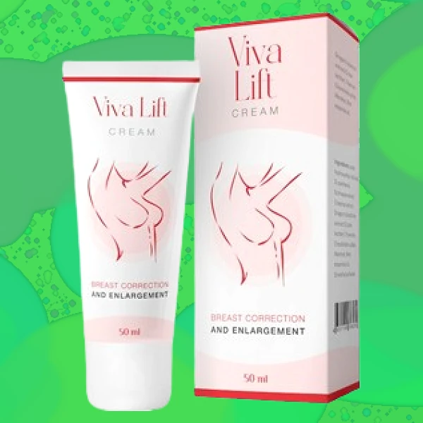 Viva Lift