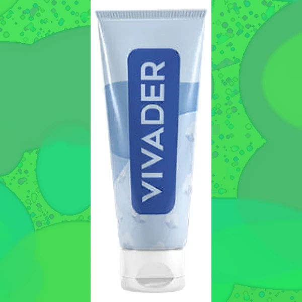 Vivader