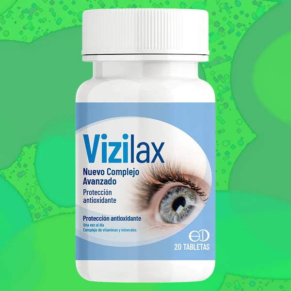 VIZILAX