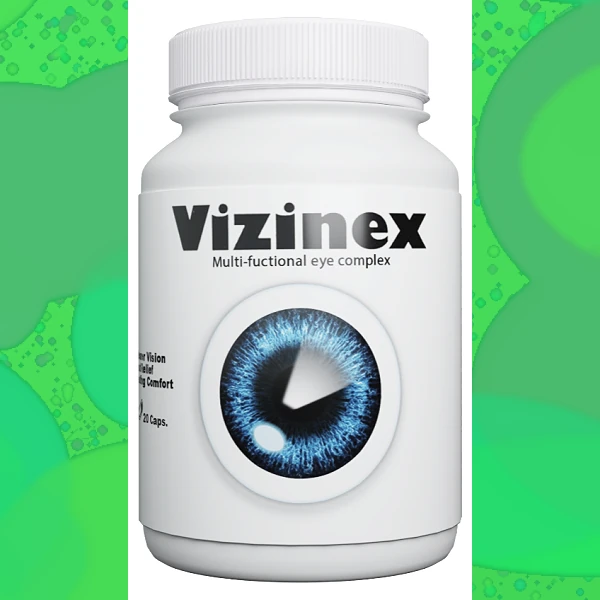 Vizinex