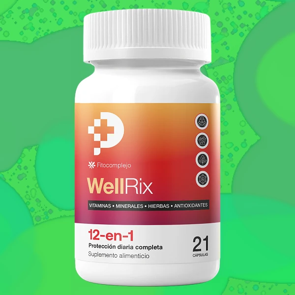 WellRix