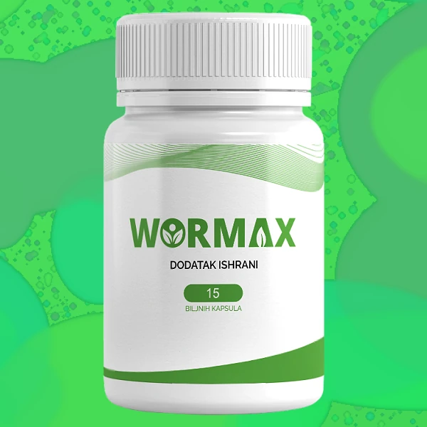 Wormax